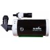 Труба оптическая Sky-Watcher BK MAK150SP OTA модель 69866 от Sky-Watcher