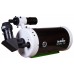 Труба оптическая Sky-Watcher BK MAK150SP OTA модель 69866 от Sky-Watcher