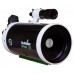 Труба оптическая Sky-Watcher BK MAK150SP OTA модель 69866 от Sky-Watcher