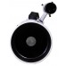 Труба оптическая Sky-Watcher BK MAK150SP OTA модель 69866 от Sky-Watcher