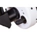 Труба оптическая Sky-Watcher BK MAK150SP OTA модель 69866 от Sky-Watcher