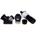 Труба оптическая Sky-Watcher BK MAK150SP OTA модель 69866 от Sky-Watcher