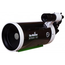 Труба оптическая Sky-Watcher BK MAK150SP OTA модель 69866 от Sky-Watcher