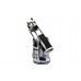 Телескоп Sky-Watcher Dob 10 Retractable SynScan GOTO модель 69868 от Sky-Watcher