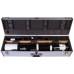 Труба оптическая Sky-Watcher Evostar BK ED100 OTAW модель 69869 от Sky-Watcher