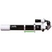 Труба оптическая Sky-Watcher Evostar BK ED100 OTAW модель 69869 от Sky-Watcher