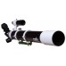 Труба оптическая Sky-Watcher Evostar BK ED100 OTAW модель 69869 от Sky-Watcher