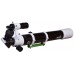 Труба оптическая Sky-Watcher Evostar BK ED100 OTAW модель 69869 от Sky-Watcher