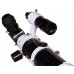 Труба оптическая Sky-Watcher Evostar BK ED100 OTAW модель 69869 от Sky-Watcher