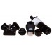 Труба оптическая Sky-Watcher Evostar BK ED100 OTAW модель 69869 от Sky-Watcher