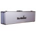 Труба оптическая Sky-Watcher Evostar BK ED100 OTAW модель 69869 от Sky-Watcher