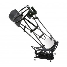 Телескоп Sky-Watcher Dob 20 (508/2000) Truss Tube SynScan GOTO модель 70063 от Sky-Watcher