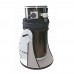 Чехол светозащитный для Sky-Watcher Dob 14 (350/1600) Retractable модель 70071 от Sky-Watcher