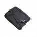 Чехол светозащитный для Sky-Watcher Dob 14 (350/1600) Retractable модель 70071 от Sky-Watcher