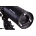 Телескоп Bresser Galaxia 114/900 EQ, с адаптером для смартфона модель 70120 от Bresser