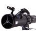 Телескоп Bresser Galaxia 114/900 EQ, с адаптером для смартфона модель 70120 от Bresser
