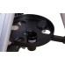 Телескоп Bresser Galaxia 114/900 EQ, с адаптером для смартфона модель 70120 от Bresser