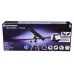 Телескоп Bresser Galaxia 114/900 EQ, с адаптером для смартфона модель 70120 от Bresser