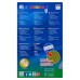 Микроскоп Bresser Junior 40x-640x, фиолетовый модель 70121 от Bresser