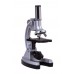 Микроскоп Bresser Junior Biotar 300x-1200x, в кейсе модель 70125 от Bresser