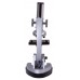 Микроскоп Bresser Junior Biotar 300x-1200x, в кейсе модель 70125 от Bresser