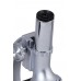 Микроскоп Bresser Junior Biotar 300x-1200x, в кейсе модель 70125 от Bresser