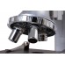 Микроскоп Bresser Junior Biotar 300x-1200x, в кейсе модель 70125 от Bresser