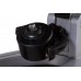 Микроскоп Bresser Junior Biotar 300x-1200x, в кейсе модель 70125 от Bresser