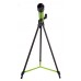 Телескоп Bresser Junior Space Explorer 45/600 AZ, зеленый модель 70130 от Bresser