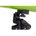 Телескоп Bresser Junior Space Explorer 45/600 AZ, зеленый модель 70130 от Bresser
