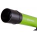 Телескоп Bresser Junior Space Explorer 45/600 AZ, зеленый модель 70130 от Bresser
