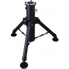 Колонна Sky-Watcher для монтировок EQ8 модель 70136 от Sky-Watcher