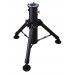 Колонна Sky-Watcher для монтировок EQ8 модель 70136 от Sky-Watcher