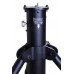 Колонна Sky-Watcher для монтировок EQ8 модель 70136 от Sky-Watcher