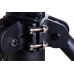 Колонна Sky-Watcher для монтировок EQ8 модель 70136 от Sky-Watcher