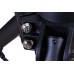 Колонна Sky-Watcher для монтировок EQ8 модель 70136 от Sky-Watcher