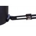 Колонна Sky-Watcher для монтировок EQ8 модель 70136 от Sky-Watcher