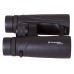 Бинокль Bresser Corvette 10x42 WP модель 70328 от Bresser
