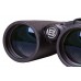 Бинокль Bresser Corvette 10x42 WP модель 70328 от Bresser