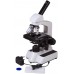 Микроскоп Bresser Erudit DLX 40–600x модель 70332 от Bresser