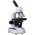 Микроскоп Bresser Erudit DLX 40–600x модель 70332 от Bresser