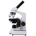 Микроскоп Bresser Erudit DLX 40–600x модель 70332 от Bresser