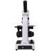 Микроскоп Bresser Erudit DLX 40–600x модель 70332 от Bresser