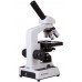 Микроскоп Bresser Erudit DLX 40–600x модель 70332 от Bresser