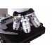Микроскоп Bresser Erudit DLX 40–600x модель 70332 от Bresser