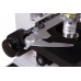 Микроскоп Bresser Erudit DLX 40–600x модель 70332 от Bresser