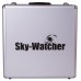 Кейс алюминиевый Sky-Watcher для монтировки HEQ5 модель 70347 от Sky-Watcher