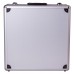 Кейс алюминиевый Sky-Watcher для монтировки HEQ5 модель 70347 от Sky-Watcher