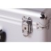 Кейс алюминиевый Sky-Watcher для монтировки HEQ5 модель 70347 от Sky-Watcher