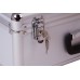 Кейс алюминиевый Sky-Watcher для монтировки HEQ5 модель 70347 от Sky-Watcher